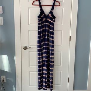 Nieman Marcus sun dress